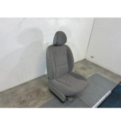 Siege avant droit RENAULT CLIO 2 CAMPUS