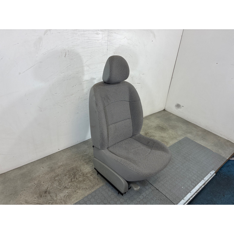 Siege avant droit RENAULT CLIO 2 CAMPUS Photo n°2