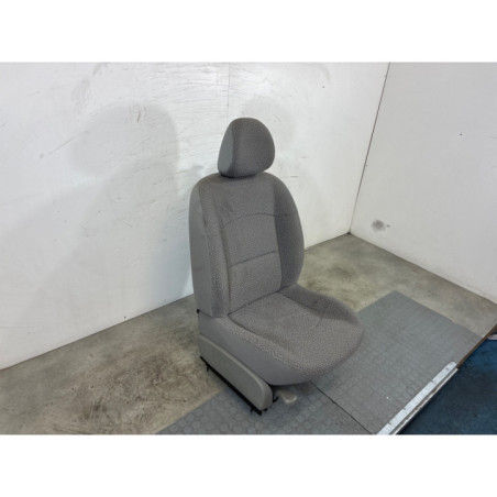 Siege avant droit RENAULT CLIO 2 CAMPUS