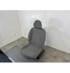 Siege avant droit RENAULT CLIO 2 CAMPUS