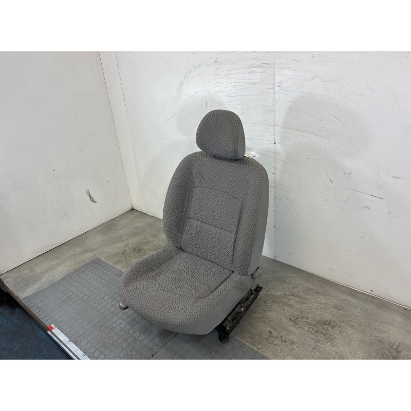 Siege avant droit RENAULT CLIO 2 CAMPUS Photo n°3