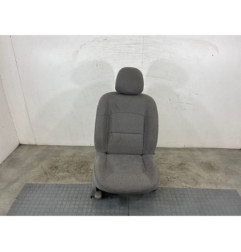 Siege avant droit RENAULT CLIO 2 CAMPUS