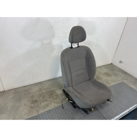 Siege avant gauche RENAULT CLIO 2 CAMPUS