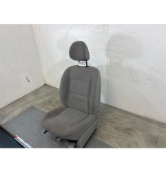 Siege avant gauche RENAULT CLIO 2 CAMPUS