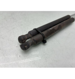 Verin de coffre RENAULT CLIO 2 CAMPUS