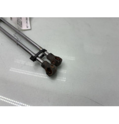 Verin de coffre RENAULT CLIO 2 CAMPUS