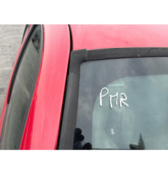 Amortisseur arriere gauche RENAULT CLIO 2 CAMPUS
