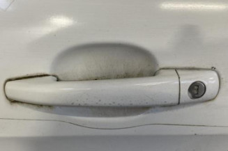 Porte avant gauche PEUGEOT 308 1