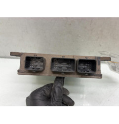 Calculateur moteur RENAULT CLIO 2 CAMPUS