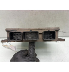 Calculateur moteur RENAULT CLIO 2 CAMPUS