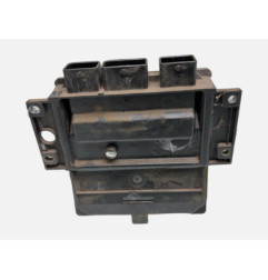 Calculateur moteur RENAULT CLIO 2 CAMPUS