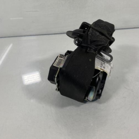 Pretensionneur de ceinture avant gauche PEUGEOT 308 1