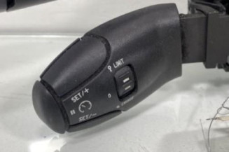 Com (Bloc Contacteur Tournant+Commodo Essuie Glace+Commodo Phare) PEUGEOT 308 1