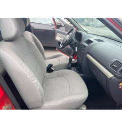 Maitre cylindre (freinage) RENAULT CLIO 2 CAMPUS