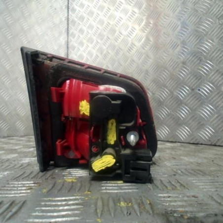 Feu arriere secondaire droit (feux) CITROEN C5 2