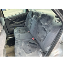 Porte avant gauche CITROEN C5 1