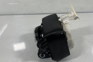 Pretensionneur de ceinture avant droit CITROEN C5 2
