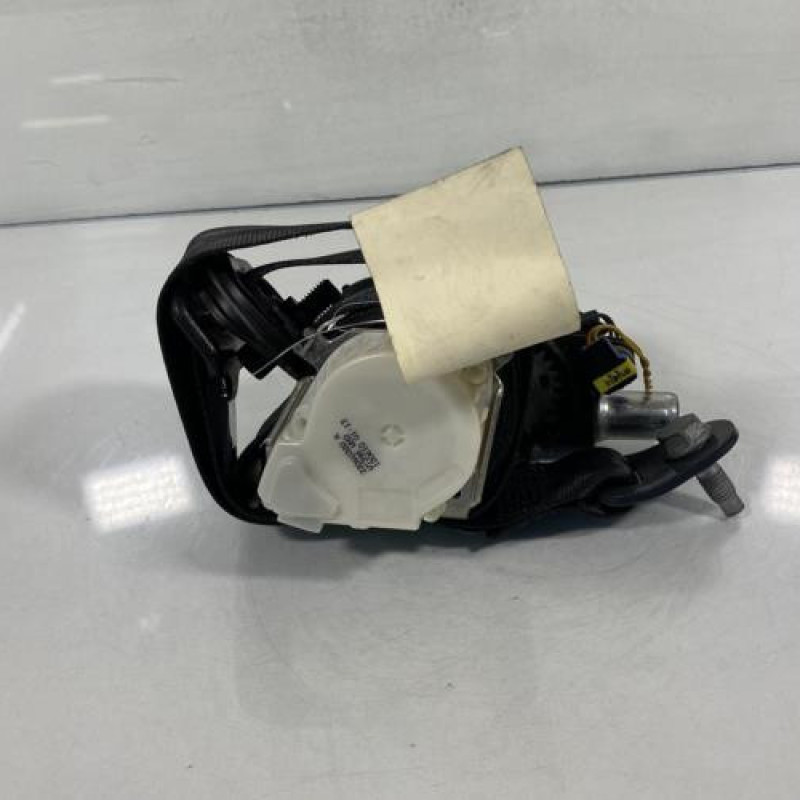 Pretensionneur de ceinture avant droit CITROEN C5 2 Photo n°3