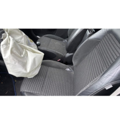 Jante CITROEN C3 PICASSO