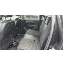 Jante CITROEN C3 PICASSO