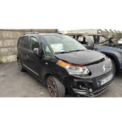 Jante CITROEN C3 PICASSO