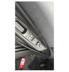 Jante CITROEN C3 PICASSO