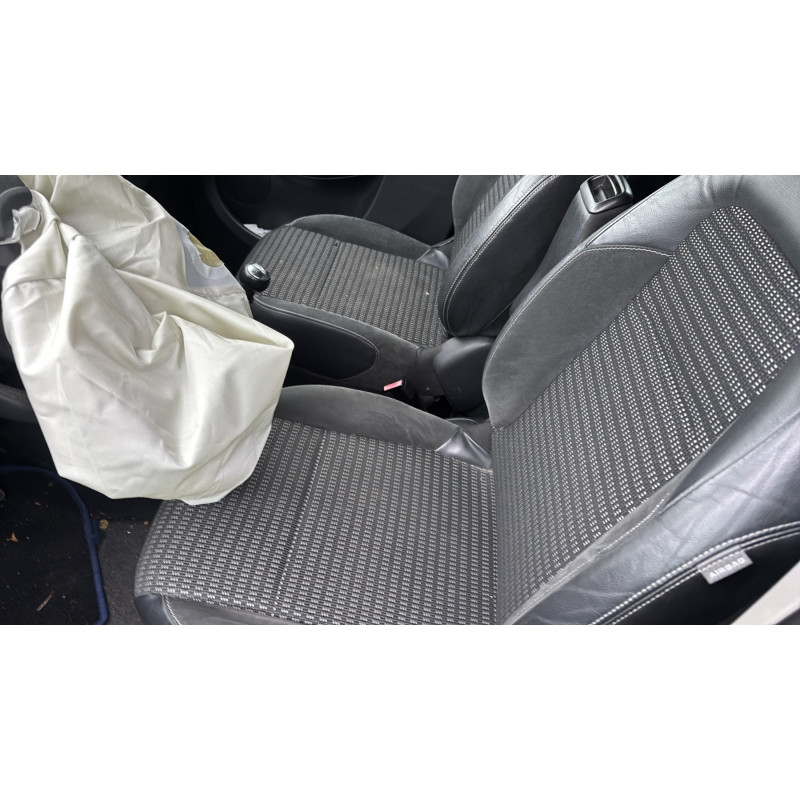 Jante CITROEN C3 PICASSO Photo n°15