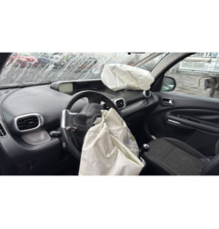 Jante CITROEN C3 PICASSO