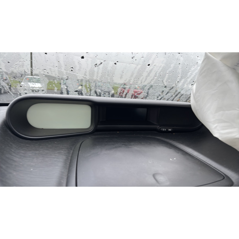 Jante CITROEN C3 PICASSO Photo n°19