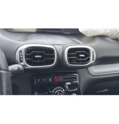 Jante CITROEN C3 PICASSO