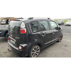 Jante CITROEN C3 PICASSO