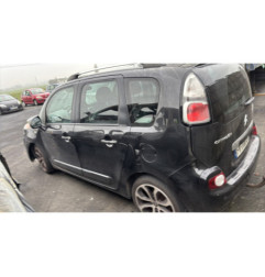 Jante CITROEN C3 PICASSO