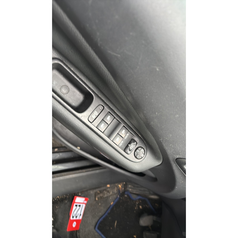 Jante CITROEN C3 PICASSO Photo n°14