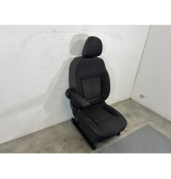 Siege avant gauche RENAULT TRAFIC 3 COURT