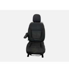 Siege avant gauche RENAULT TRAFIC 3 COURT