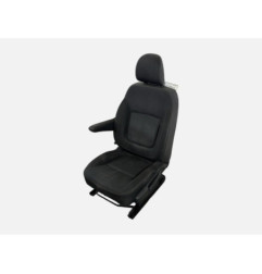 Siege avant gauche RENAULT TRAFIC 3 COURT