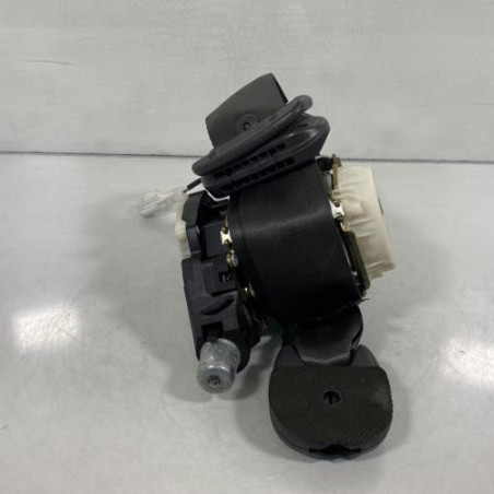 Pretensionneur de ceinture avant droit RENAULT CLIO 3