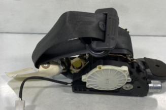 Pretensionneur de ceinture avant droit RENAULT CLIO 3