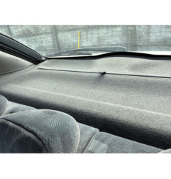 Cremaillere assistee CITROEN C5 1