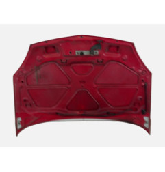 Capot RENAULT CLIO 2 CAMPUS