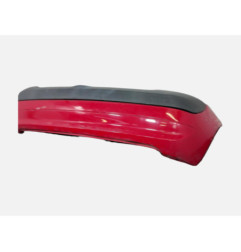 Pare choc arriere RENAULT CLIO 2 CAMPUS