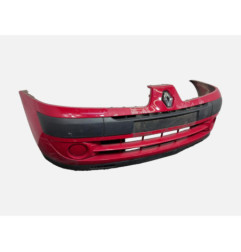 Pare choc avant RENAULT CLIO 2 CAMPUS