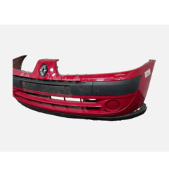 Pare choc avant RENAULT CLIO 2 CAMPUS