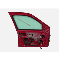 Porte avant gauche RENAULT CLIO 2 CAMPUS