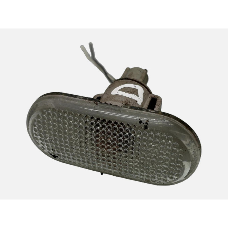Repetiteur clignotant avant droit  (Feux) RENAULT CLIO 2 CAMPUS Photo n°1