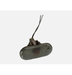 Repetiteur clignotant avant droit  (Feux) RENAULT CLIO 2 CAMPUS