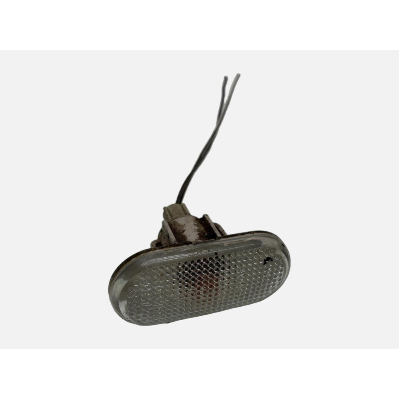 Repetiteur clignotant avant droit  (Feux) RENAULT CLIO 2 CAMPUS Photo n°2