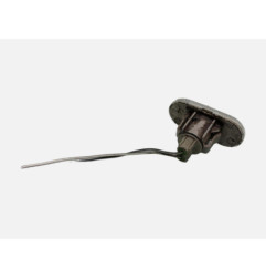 Repetiteur clignotant avant droit  (Feux) RENAULT CLIO 2 CAMPUS