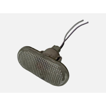 Repetiteur clignotant avant gauche (Feux) RENAULT CLIO 2 CAMPUS Photo n°1