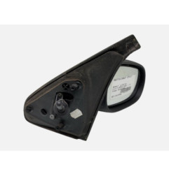 Retroviseur droit RENAULT CLIO 2 CAMPUS